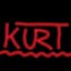 kURT