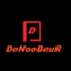 DeNooBeuR