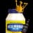 Mayonnaise_King