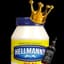 Mayonnaise_King