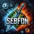 SebFon