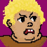 allupete
