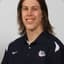 kelly olynyk