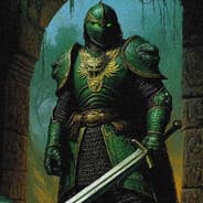 KRT™Zelk0