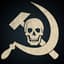 Jolly_Roger