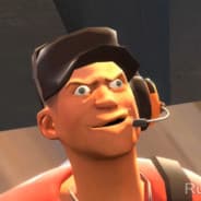 Matthias