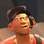 Matthias