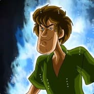 Vibronicwall4