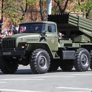 9К51М ТОРНАДО-Г 2Б17