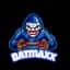 Batmaxx