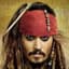 Cpt.JackSparrow