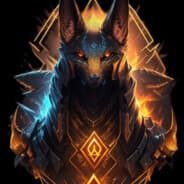 JackalTaco