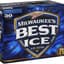 Milwaukee's Best