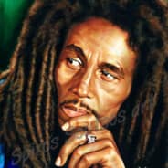 Bob Gnarly