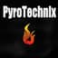 PyroTechnix