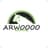 Arwoooo