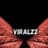 ViralZz