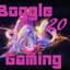 Boggle20
