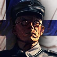 siccen