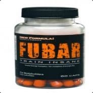 [OFc] F.U.B.A.R.