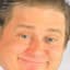 Its Free Real Estate