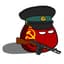TheLivingStalin™