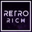 Retro Rich