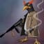 BadPenguin