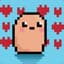 A Comely Potato