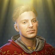 J. Hassan