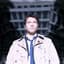 Castiel