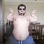 FATALSAN