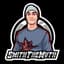 SmithTheMyth