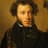 Pushkin