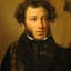 Pushkin