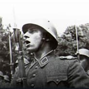 NoweCZ