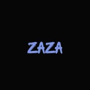 Zaza