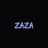 Zaza