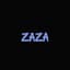 Zaza