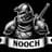 Nooch