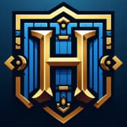 Holabalouza