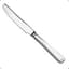 Butter Knife Bandit
