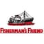 Fisherman´s Friend