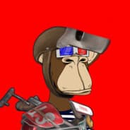 Barni