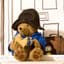 Paddington