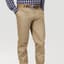 KhakiPantsLover99