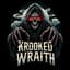 Kr0okedWraith