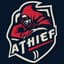 aThief