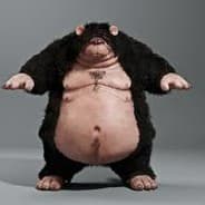 Piggepingu