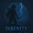Serenity